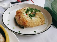 -佳丽海鲜大酒楼(环岛海景店)