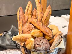-Max Bakery 阿唛手作