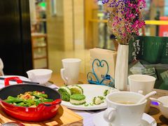 -小大董·烤鸭(凤凰汇店)