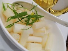 -湖北味道(湖北大厦店)