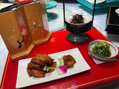 -松云泽