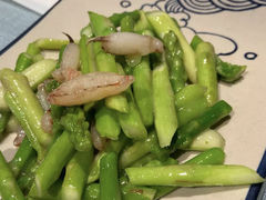 -苏帮袁Sue Cuisine(将台店)