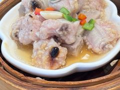 -点都德(千灯湖环宇城店)