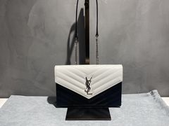 -妃鱼奢侈品回收寄卖(太古汇店)