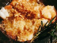 -桂满陇-十里风荷(合生汇店)