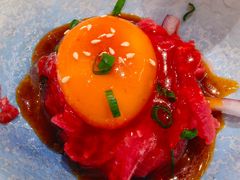 -大渔铁板烧(万象城店)