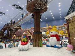 -广州热雪奇迹