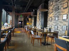 -AZUL by FUEL蓝色·法式酒馆(琶醍店)