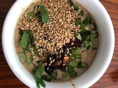 -岳合轩老北京涮肉