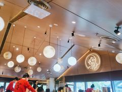 -西塔老太太泥炉烤肉(青浦蟠龙天地店)