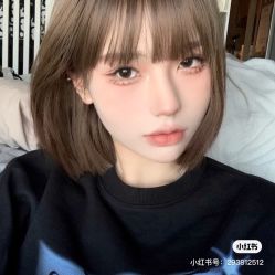 点击看大图 -时尚殿堂明星门店
