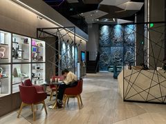 -VIP 威尔仕健身·游泳(嘉华中心店)