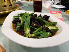 -哈啾嗨·新概念蒙餐(红星新城店)