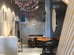 -徐小包(黎阳in巷店)