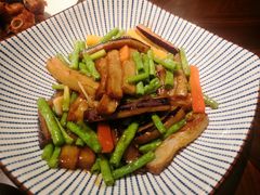 -臻萃轩中餐厅(国家会展中心店)