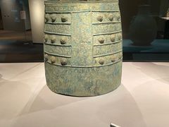 -东京国立博物馆