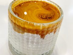 -1/4 ONE QUARTER COFFEE LAB(朝阳大悦城店)