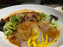 -鸽子窝(青塔店)