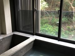 -台北北投丽禧温泉酒店
