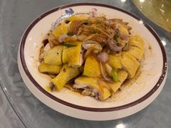 -十三姨工厨顺德美食·宴会·团餐(天河北路店)
