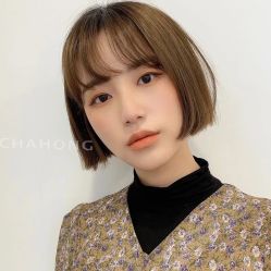 -Sying杉影日式烫染專門店