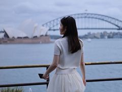 -麦考利夫人座椅