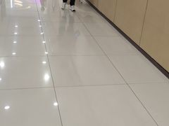 门面-海底捞火锅(欣大百货店)