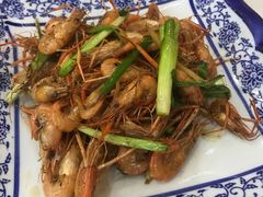 -邱记私房菜·十八年本地菜