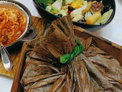 -威尼斯西餐厅(东区店)