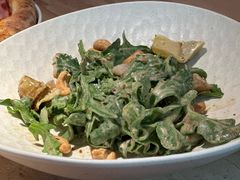 -Mammamia意大利餐厅(阳春巷店)