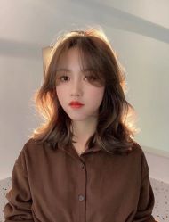 -IDESIGN艾迪赛 美学