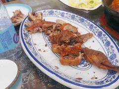 -广迎居老正兴菜馆