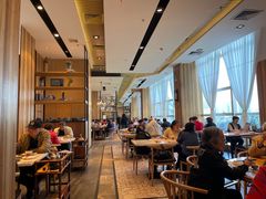 -虾饺妹·酒家(海珠广场店)