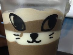 -全家便利店(年家浜路店)