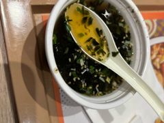 -吉野家(人和香港城店)