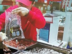 -天虹购物中心(石路店)