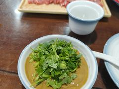 -来顺成饭庄