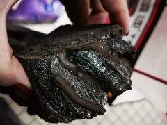 -糖涩(新佳丽店)