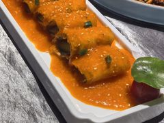 -川香鼎盛(市桥富华总店)