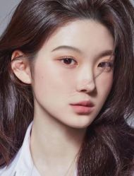 -莲姿娜·半永久纹绣纹眉
