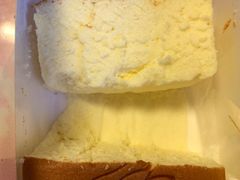 -倾城密码(大唐店)