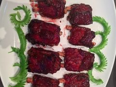 -食廬(浦东嘉里城店)