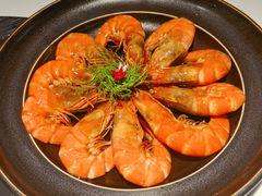 -潮堂 · 潮州菜(国贸商城店)