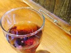 -阿木舂记·特色小吃(平江路店)