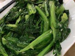-竹语饭香·原生态农庄·烧鸡·竹筒饭·河鲜(森林海白水寨店)