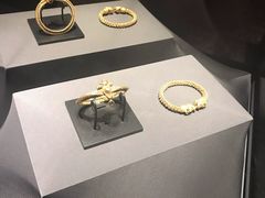 -上海观复博物馆