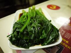-永祥烧腊餐厅(虹口店)