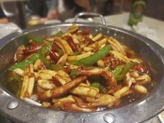 -威海渔村(静安旗舰店)