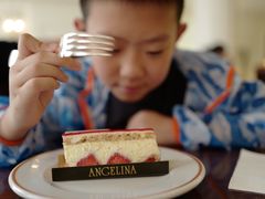 -Angelina(老佛爷店)