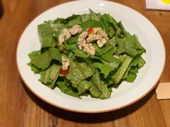 -煜丰汴京烤鸭(福彩路店)